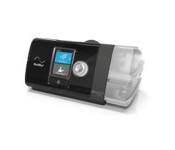 autocpap