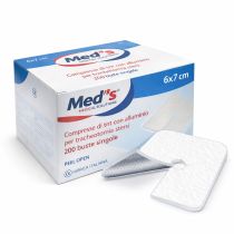 metalline-e-protettori-di-stoma