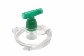 accessori---consumabili