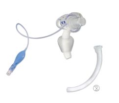 cannule