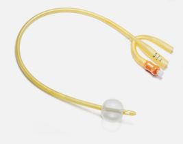 sonde---cateteri