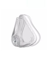 cuscinetti-per-maschere