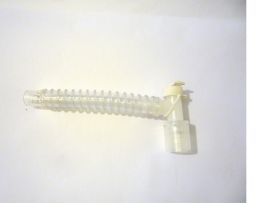 consumabili