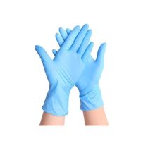 nitrile