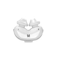 cuscinetti-per-maschere