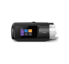 autocpap