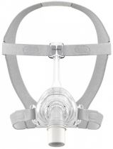 maschere-nasali-e-pillow