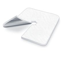 metalline-e-protettori-di-stoma