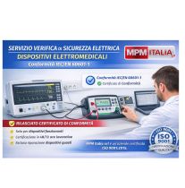 servizio-di-sicurezza-verifiche-elettriche
