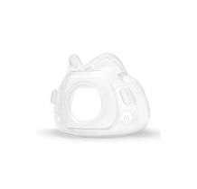 cuscinetti-per-maschere