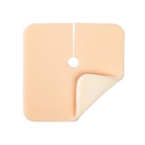 metalline-e-protettori-di-stoma