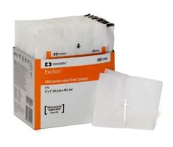 metalline-e-protettori-di-stoma