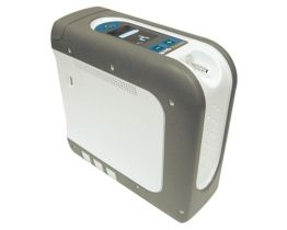 concentratori-d-ossigeno