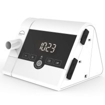 autocpap