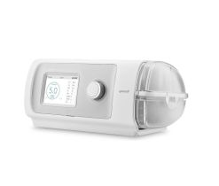 autocpap
