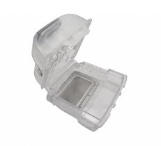 umidificatori