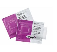consumabili