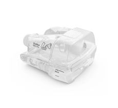 umidificatori