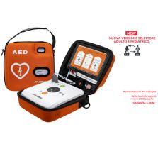 defibrillatori