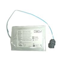 defibrillatori