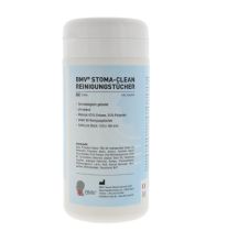 consumabili