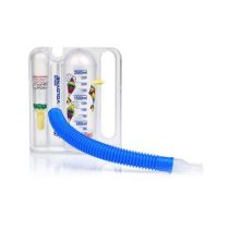 spirometri-incentivatori