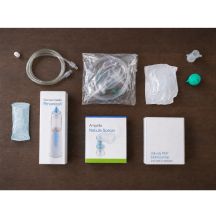 consumabili