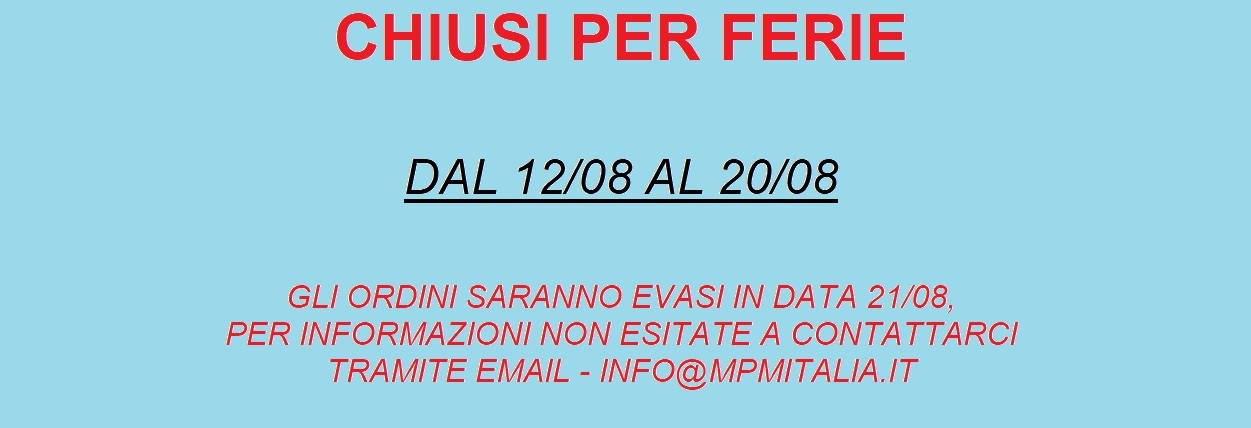 polisonno