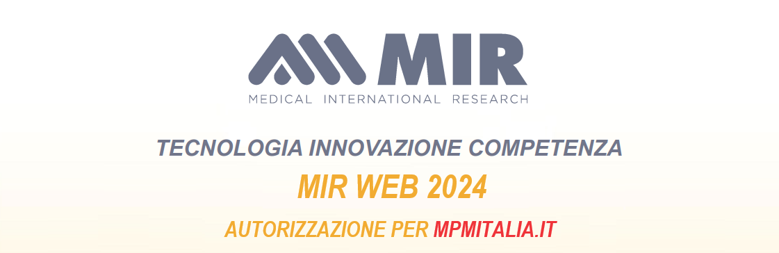 MIR