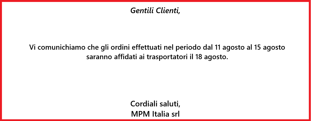 assenza