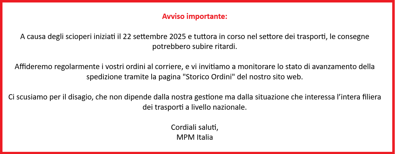 Trasporti